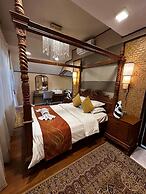 Perhentian Island Coralview Resort