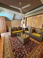 Perhentian Island Coralview Resort