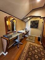 Perhentian Island Coralview Resort