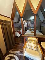 Perhentian Island Coralview Resort