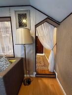 Perhentian Island Coralview Resort