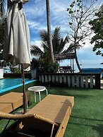 Perhentian Island Coralview Resort