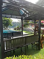 Perhentian Island Coralview Resort