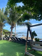 Perhentian Island Coralview Resort