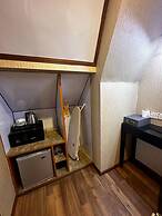 Perhentian Island Coralview Resort