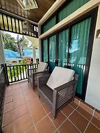 Perhentian Island Coralview Resort