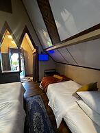 Perhentian Island Coralview Resort