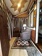 Perhentian Island Coralview Resort