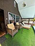 Perhentian Island Coralview Resort