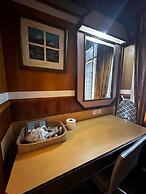 Perhentian Island Coralview Resort