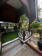 Perhentian Island Coralview Resort