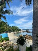 Perhentian Island Coralview Resort