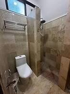 Perhentian Island Coralview Resort