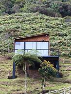 Samadhi Glamping