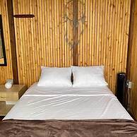 Samadhi Glamping