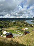 Samadhi Glamping