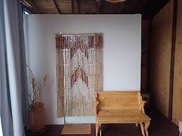 Samadhi Glamping