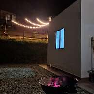 Samadhi Glamping