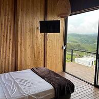 Samadhi Glamping