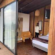 Samadhi Glamping