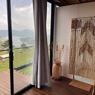 Samadhi Glamping