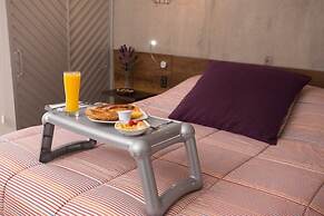 Luxury Laureles LA 70-Medellin Stunner