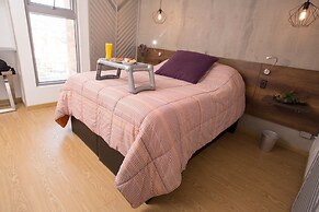 Luxury Laureles LA 70-Medellin Stunner