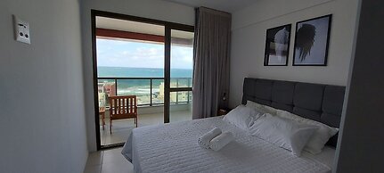 COBAR0111 - Edifício 535 Barra