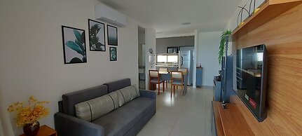 COBAR0111 - Edifício 535 Barra