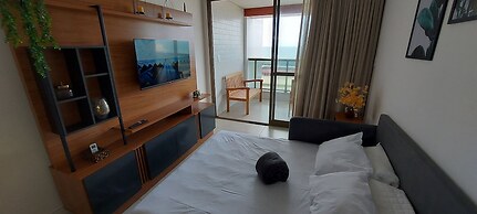 COBAR0111 - Edifício 535 Barra