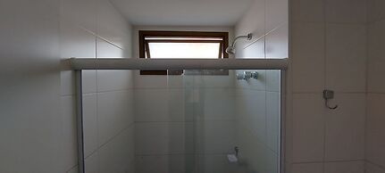 COBAR0111 - Edifício 535 Barra