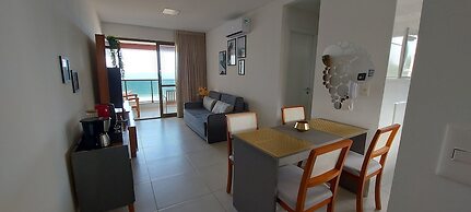 COBAR0111 - Edifício 535 Barra