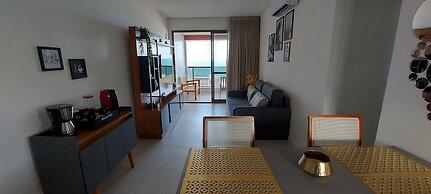 COBAR0111 - Edifício 535 Barra