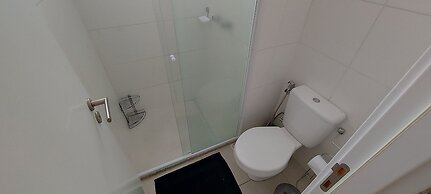 COBAR0111 - Edifício 535 Barra