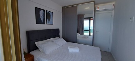 COBAR0111 - Edifício 535 Barra