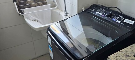 COBAR0111 - Edifício 535 Barra