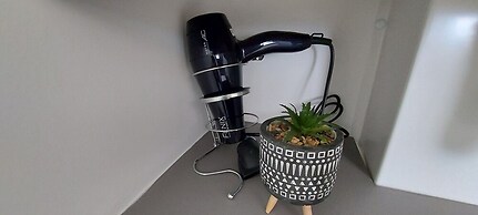 COBAR0111 - Edifício 535 Barra