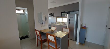 COBAR0111 - Edifício 535 Barra