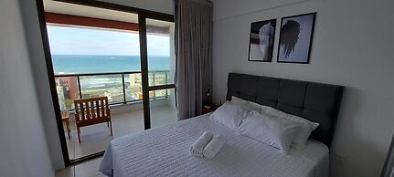 COBAR0111 - Edifício 535 Barra