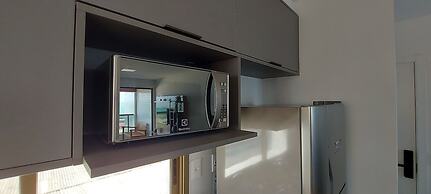 COBAR0111 - Edifício 535 Barra