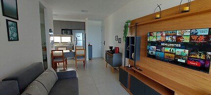 COBAR0111 - Edifício 535 Barra