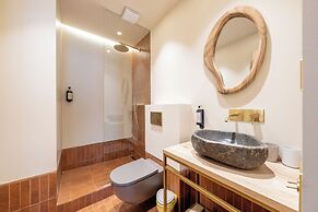 Hostal Ambos Mundos