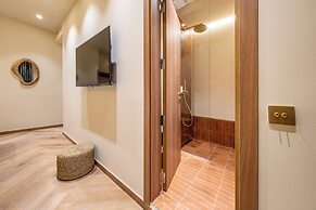 Hostal Ambos Mundos