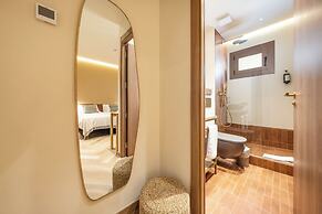 Hostal Ambos Mundos