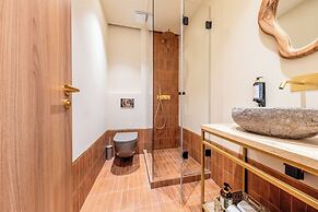 Hostal Ambos Mundos