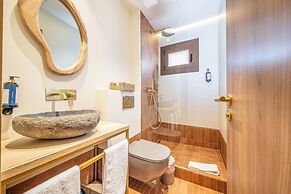 Hostal Ambos Mundos