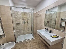 RESIDENZE SERVENTI LONGHI