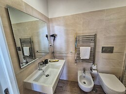 RESIDENZE SERVENTI LONGHI