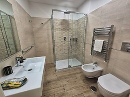 RESIDENZE SERVENTI LONGHI