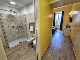 RESIDENZE SERVENTI LONGHI